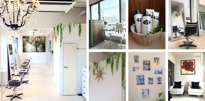 写真2